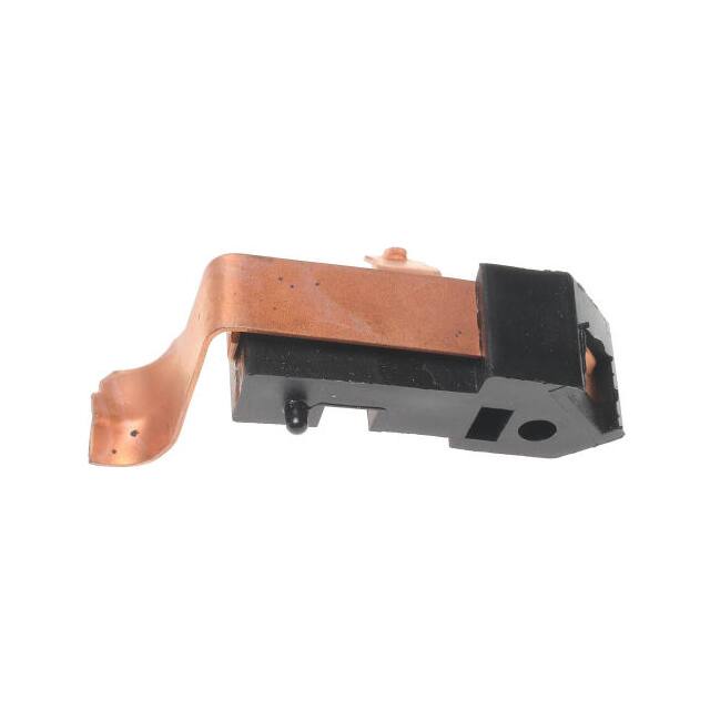 DS-905 STANDARD IGNITION PARKING BRAKE