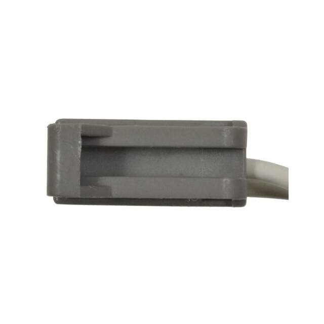 S-663 HEADLIGHT DIMMER SWITCH CONNECTO