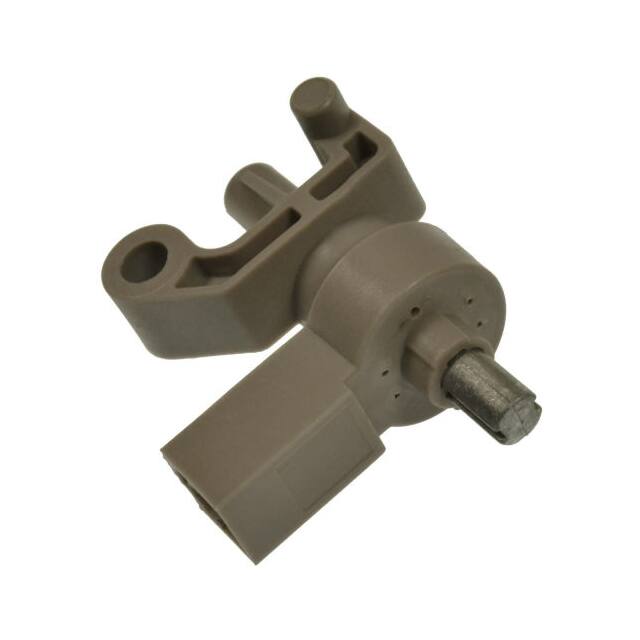 DS-3223 STANDARD IGNITION PARKING BRAKE