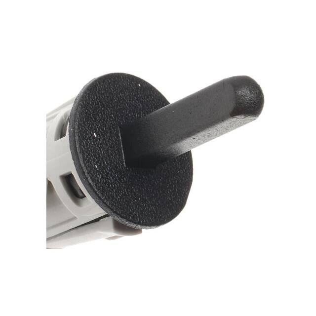 DS-919 DOOR JAMB SWITCH
