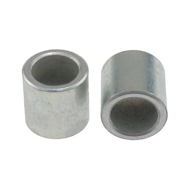 CKH5103 DISC BRK CALIPER GUIDE PIN SLVE