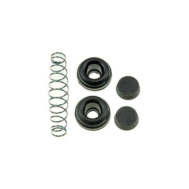 8418 DORMAN DRUM BRAKE WHEEL CYLINDER
