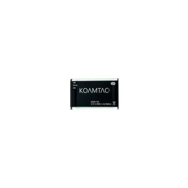 699200 Replacement for Koamtac, Inc. 69