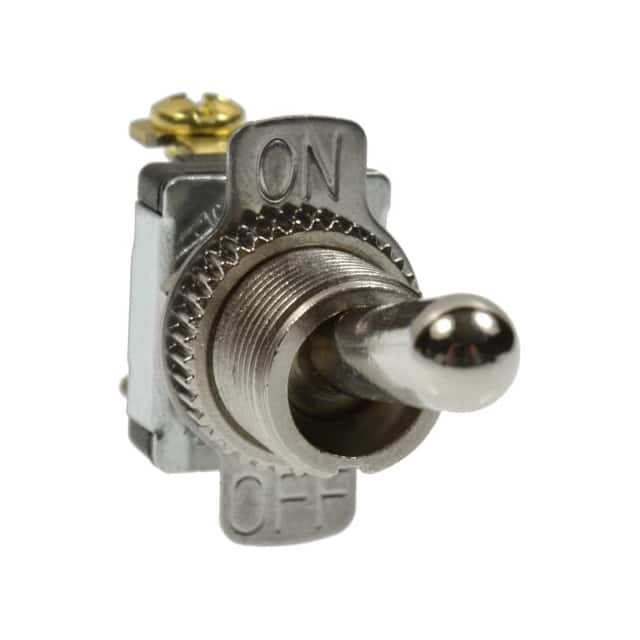 B2496594 TOGGLE SWITCH