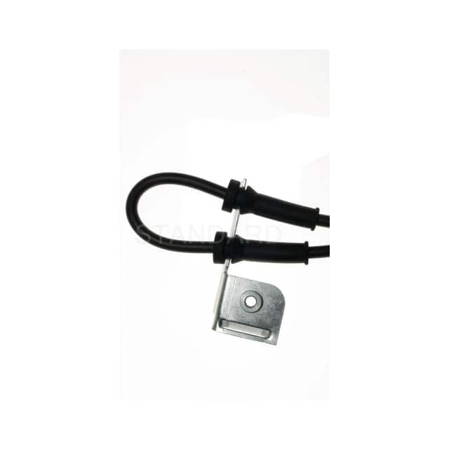 ALS1131 STANDARD IGNITION ABS SPEED SENS