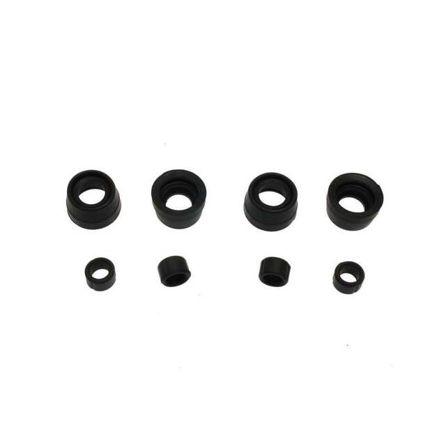 CK16210 16210 DISC BRAKE CALIPER GUIDE P