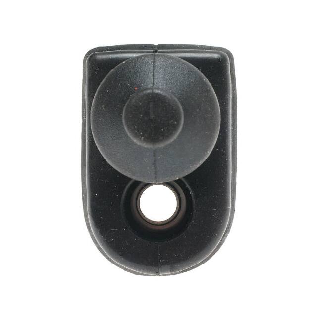DS-891 DOOR JAMB SWITCH