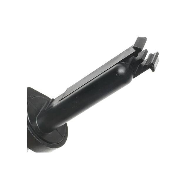 FLS-12 STANDARD IGNITION BRAKE FLUID LE