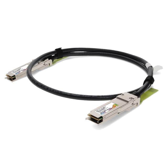 MCP1650-H00AE30-C Mellanox MCP1650-H00AE30 Compati