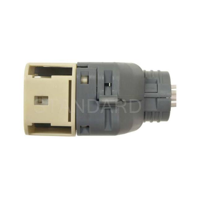 S-1516 NEUTRAL SAFETY SWITCH CONNECTOR