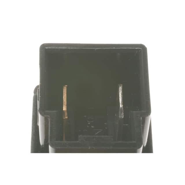 B2497542 STOPLIGHT SWITCH