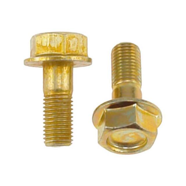 CK14053 14053 DISC BRAKE CALIPER GUIDE P