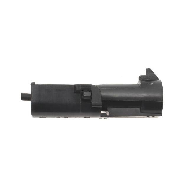S-655 ENGINE HARNESS CONNECTOR