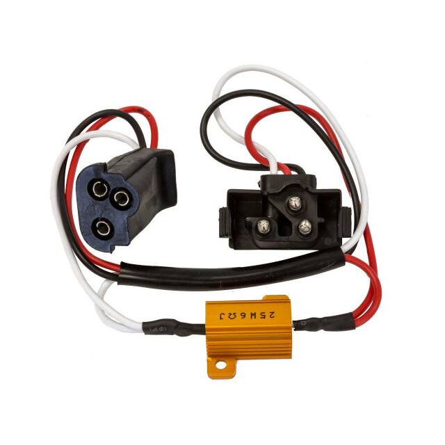 5621012 LED TURN SIGNAL EQUALIZER DOT LI