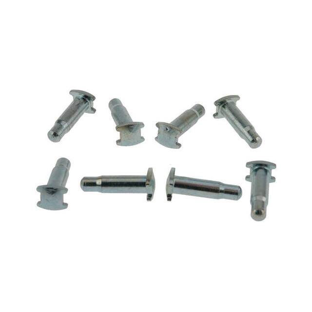 CKH1422-2 H1422-2 DRUM BRAKE WHEEL CYLINDE