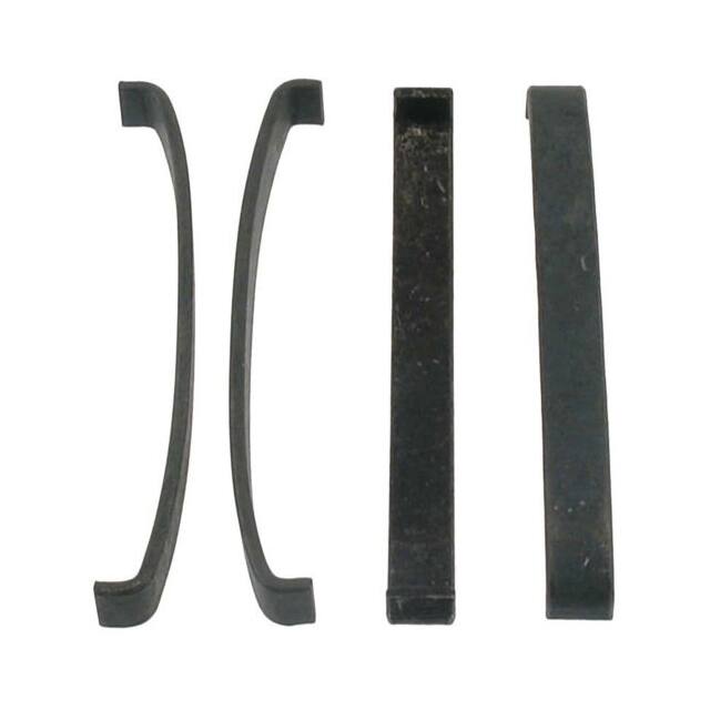 CKH5307-2 DISC BRKE CALIPER SUPPORT SPRING
