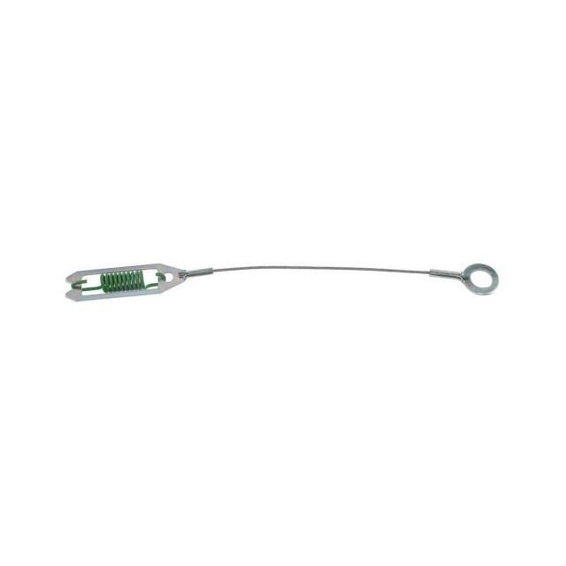 CKH2109 H2109 DRUM BRAKE SELF-ADJUSTER C