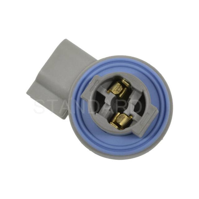 S-2290 SIDE MARKER SOCKET