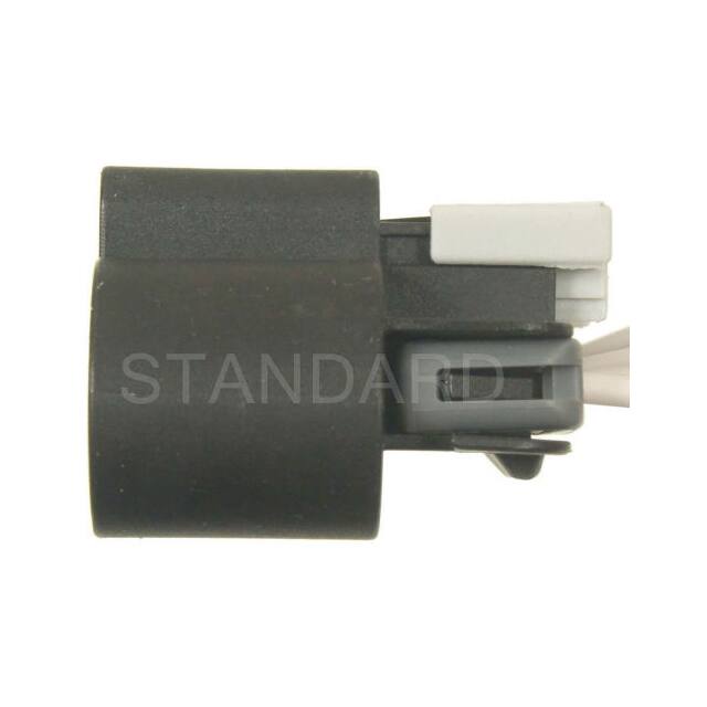 S-1479 ACCELERATOR PEDAL SENSOR CONNECT