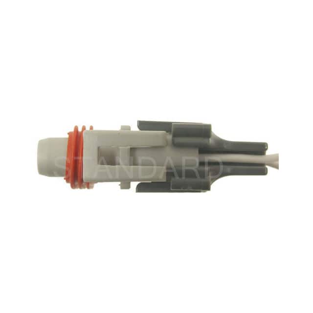 S-1664 HEADLIGHT CONNECTOR