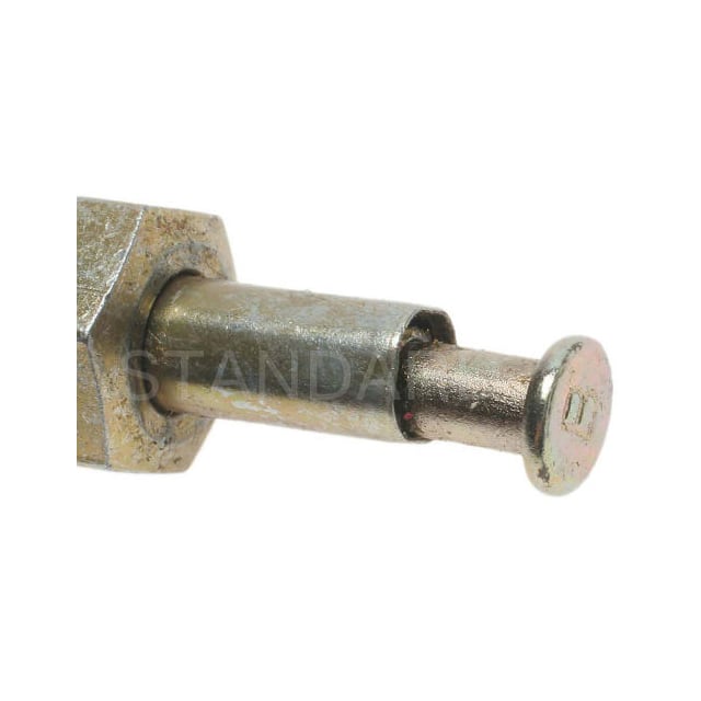 DS-235 DOOR JAMB SWITCH