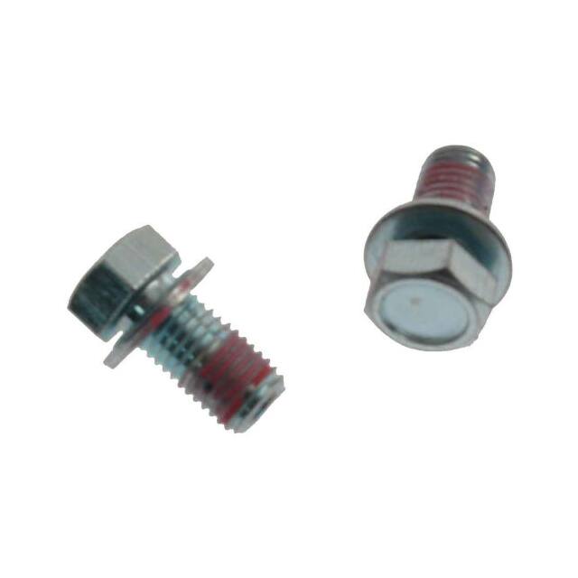 CKH802 H802 DISC BRAKE CALIPER BRACKET