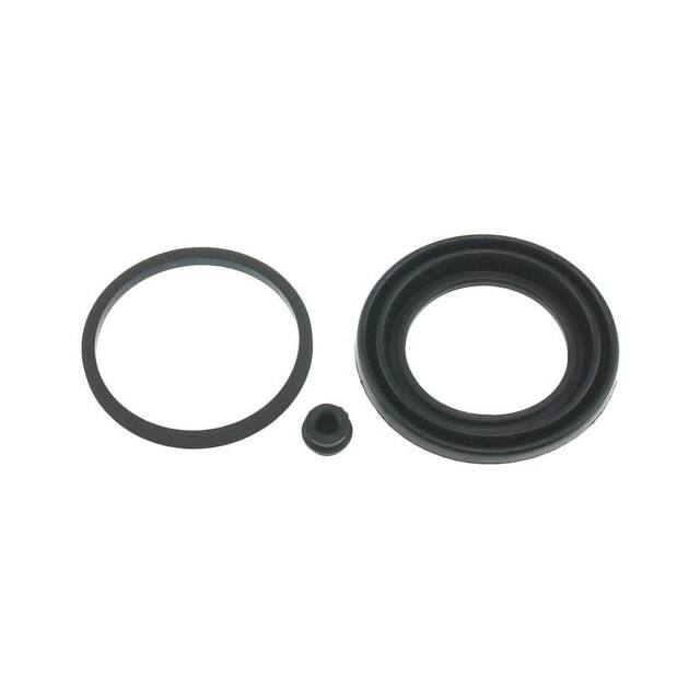 CK15268 DISC BRAKE CALIPER REPAIR KIT