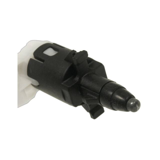 AW-1022 DOOR JAMB SWITCH