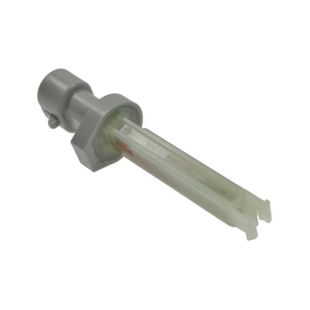 FLS-149 STANDARD IGNITION BRAKE FLUID LE
