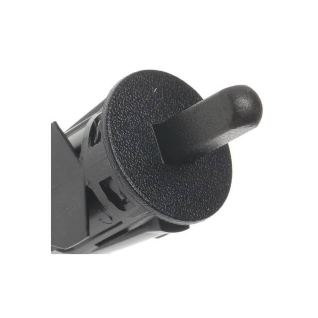 DS-869 DOOR JAMB SWITCH