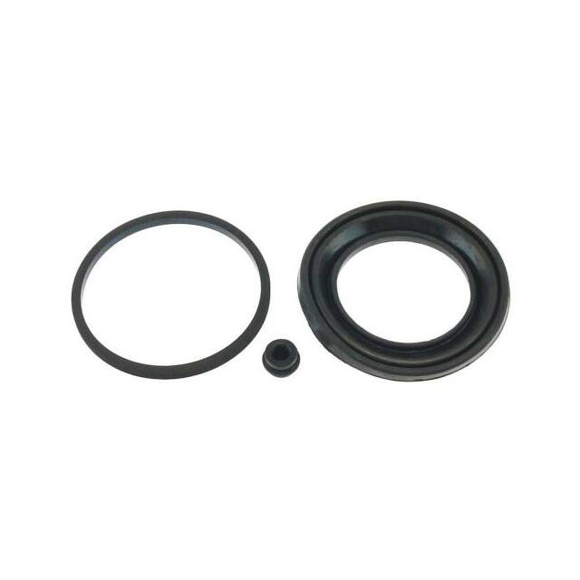 CK15222 DISC BRAKE CALIPER REPAIR KIT