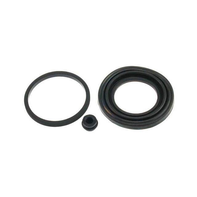 CK15302 DISC BRAKE CALIPER REPAIR KIT