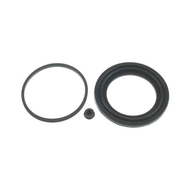 CK15263 DISC BRAKE CALIPER REPAIR KIT