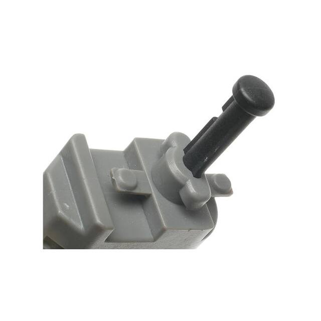 B2495503 STOPLIGHT SWITCH
