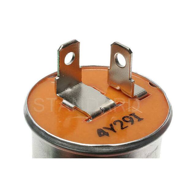 EFL-552 HAZARD FLASHER