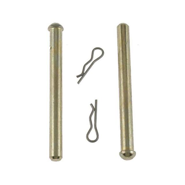 CK14000 14000 DISC BRAKE CALIPER GUIDE P