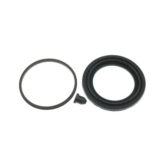 CK15261 DISC BRAKE CALIPER REPAIR KIT
