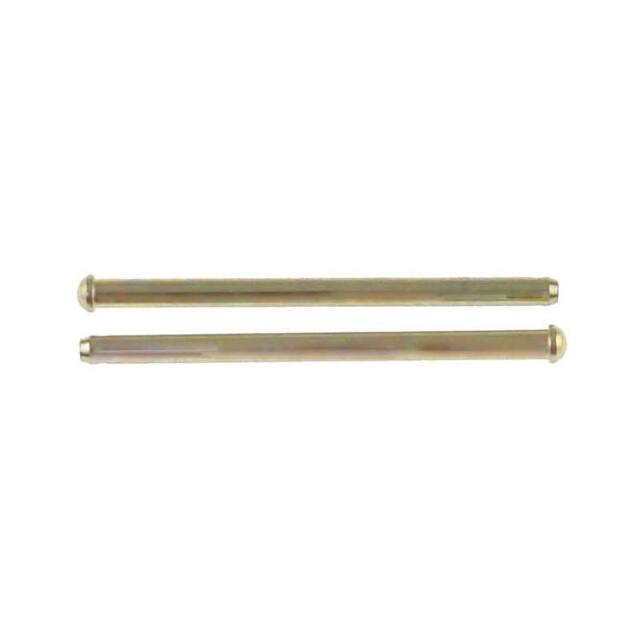 CK14023 14023 DISC BRAKE CALIPER GUIDE P