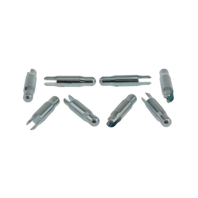 CKH1414-2 H1414-2 DRUM BRAKE WHEEL CYLINDE
