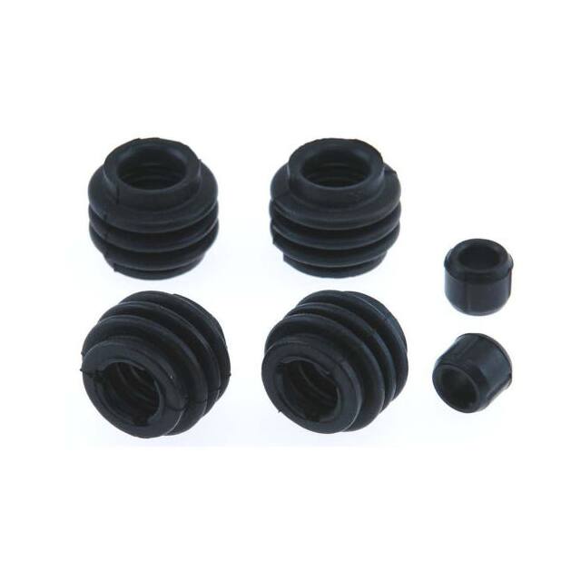 CK16139 16139 DISC BRAKE CALIPER GUIDE P