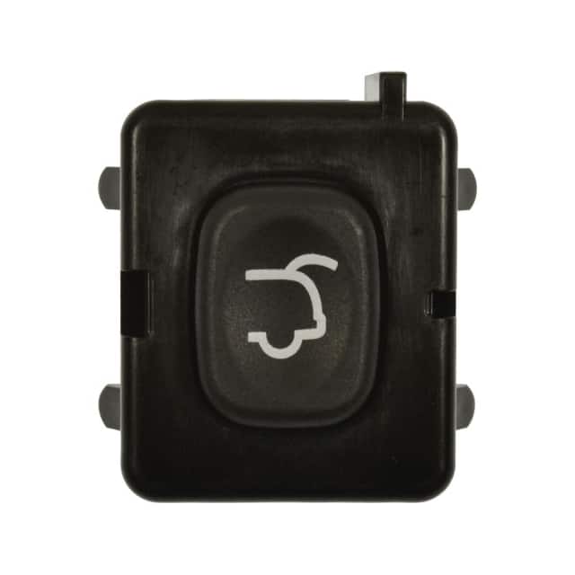 B2482291 LIFTGATE RELEASE SWITCH