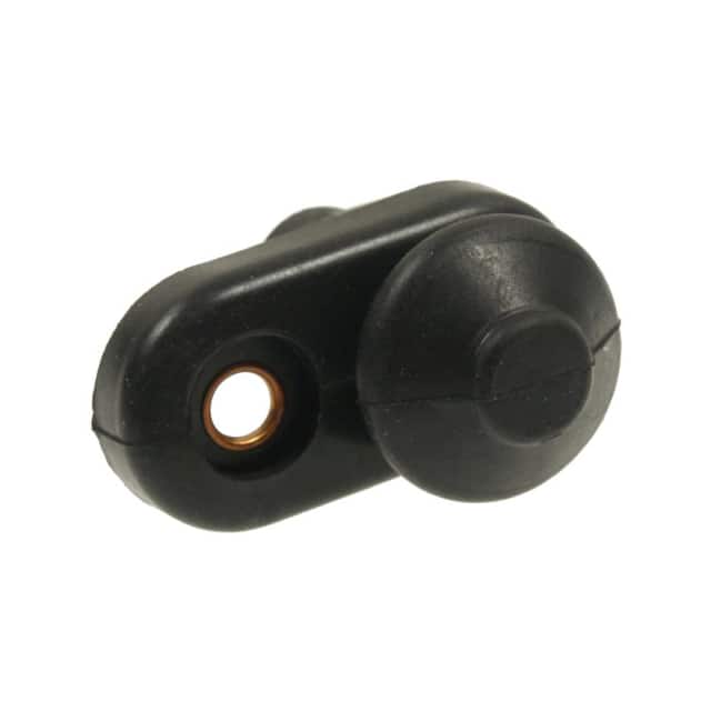 AW-1054 DOOR JAMB SWITCH