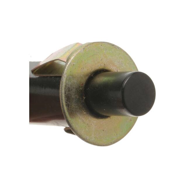 DS-125 DOOR JAMB SWITCH