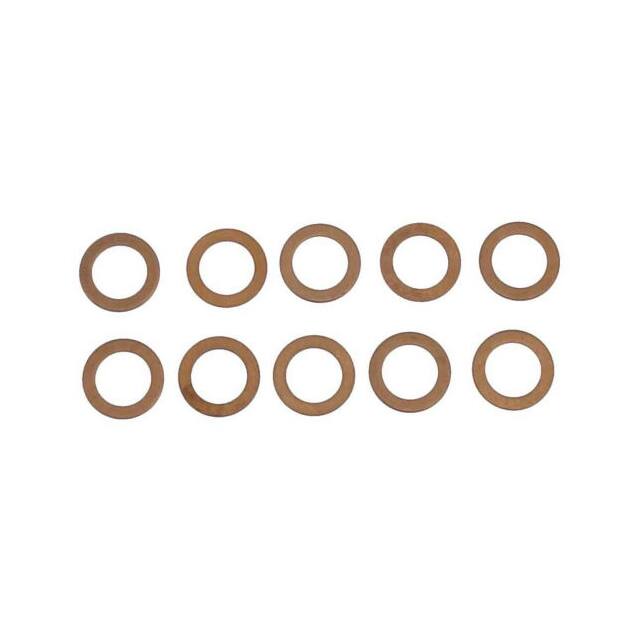 CKH9434 CARLSON H9434 BANJO WASHER