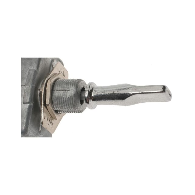 B2496561 TOGGLE SWITCH