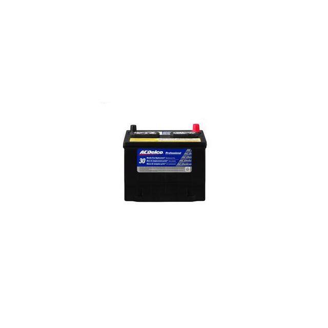 59PS Replacement for Ac Delco 59PS Re