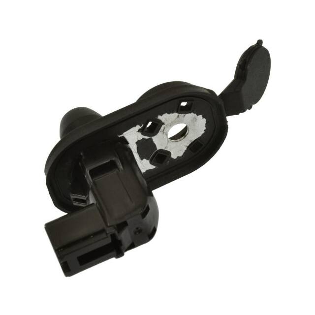 DS-1541 DOOR JAMB SWITCH