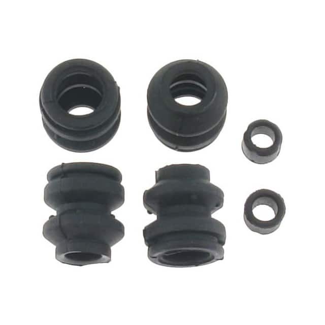 CK16093 16093 DISC BRAKE CALIPER GUIDE P