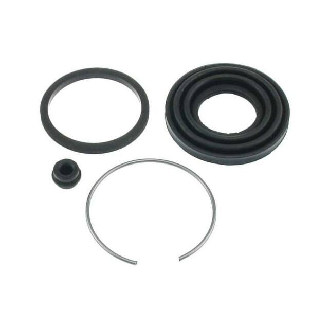 CK15228 DISC BRAKE CALIPER REPAIR KIT