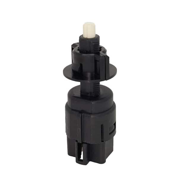 B2496665 STOPLIGHT SWITCH